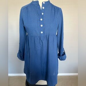 Michael kors xs blouse